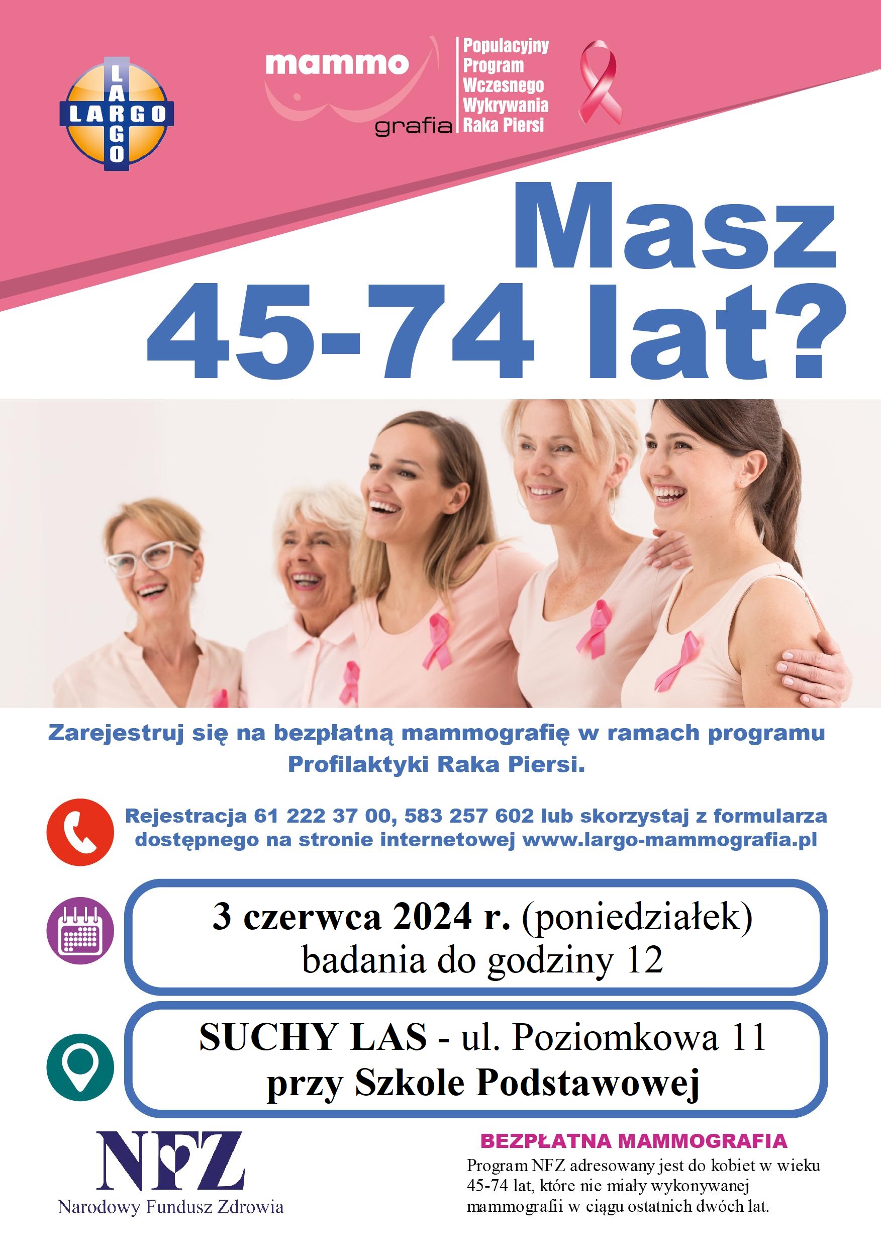 Suchy Las 03.06.2024.jpg